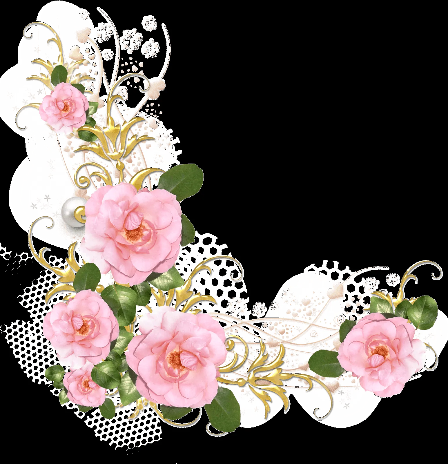 GIFS : MARCOS ESQUINEROS PARA FOTOS DE FLORES GIFS : MARCOS ESQUINEROS PARA FOTOS DE FLORES