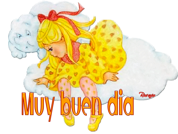 Gifs y Fondos PazenlaTormenta: BUEN DIA - FELIZ DIA Gifs y Fondos PazenlaTormenta: BUEN DIA - FELIZ DIA