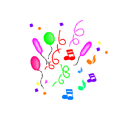 Gifs y Fondos PazenlaTormenta: GIFS DE FELIZ CUMPLEAÑOS Gifs y Fondos PazenlaTormenta: GIFS DE FELIZ CUMPLEAÑOS