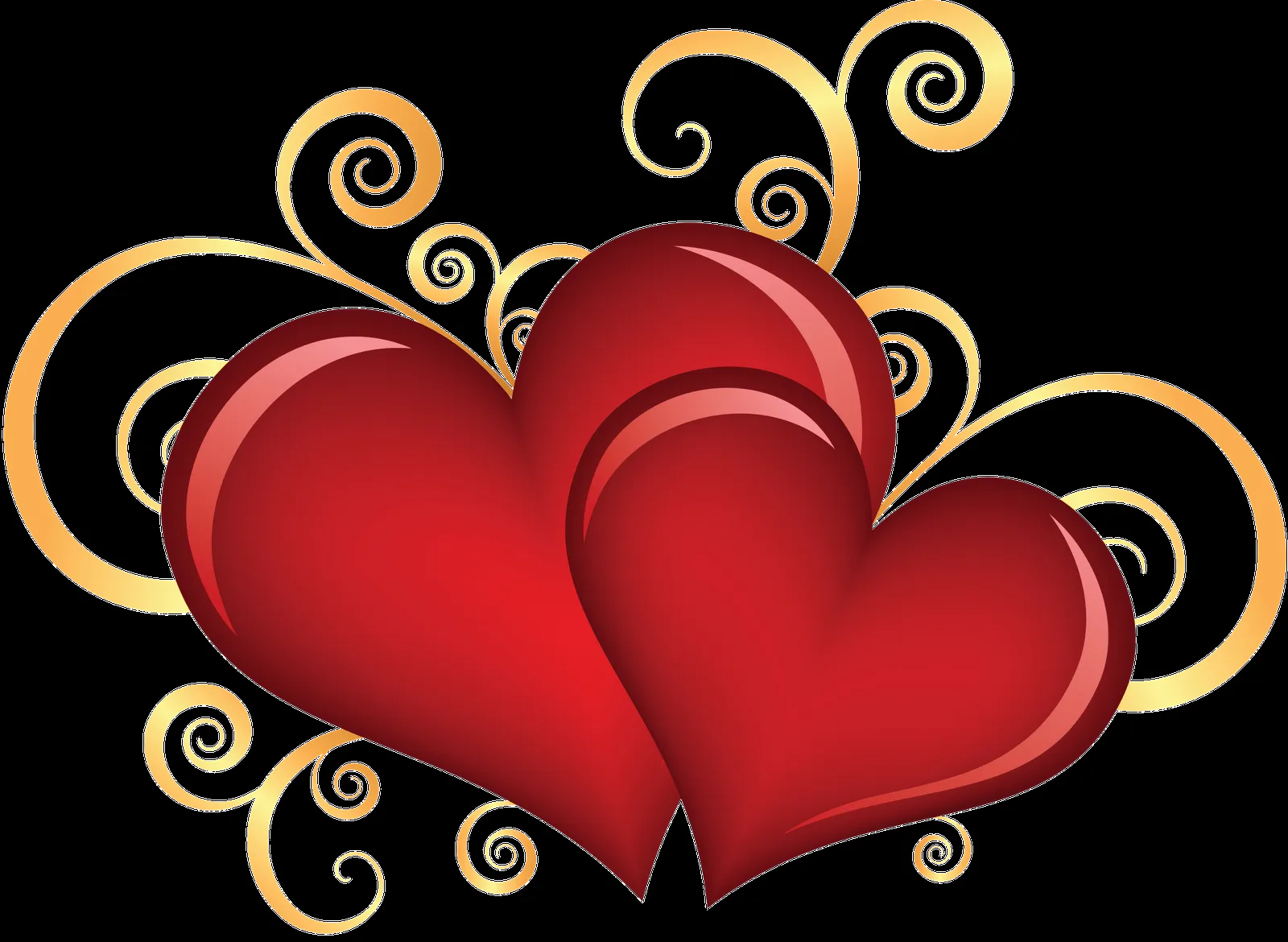 Gifs y Fondos PazenlaTormenta: IMÁGENES DE CORAZONES EN PNG Gifs y Fondos PazenlaTormenta: IMÁGENES DE CORAZONES EN PNG