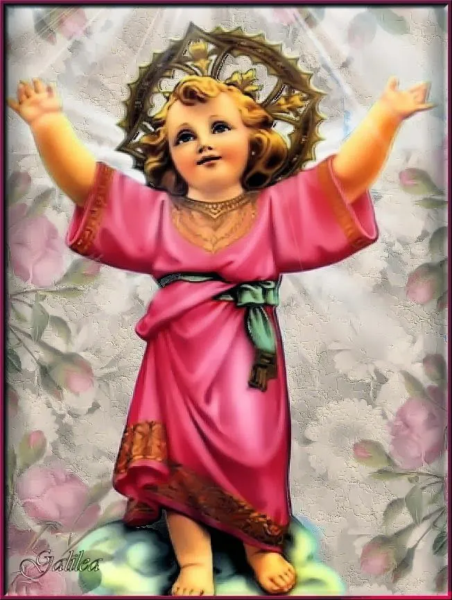 Gifs y Fondos PazenlaTormenta: IMÁGENES DEL DIVINO NIÑO JESÚS Gifs y Fondos PazenlaTormenta: IMÁGENES DEL DIVINO NIÑO JESÚS