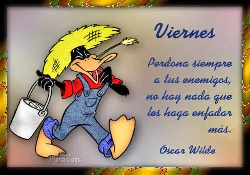 Gifs y Fondos PazenlaTormenta: IMÁGENES DE FELIZ VIERNES Gifs y Fondos PazenlaTormenta: IMÁGENES DE FELIZ VIERNES