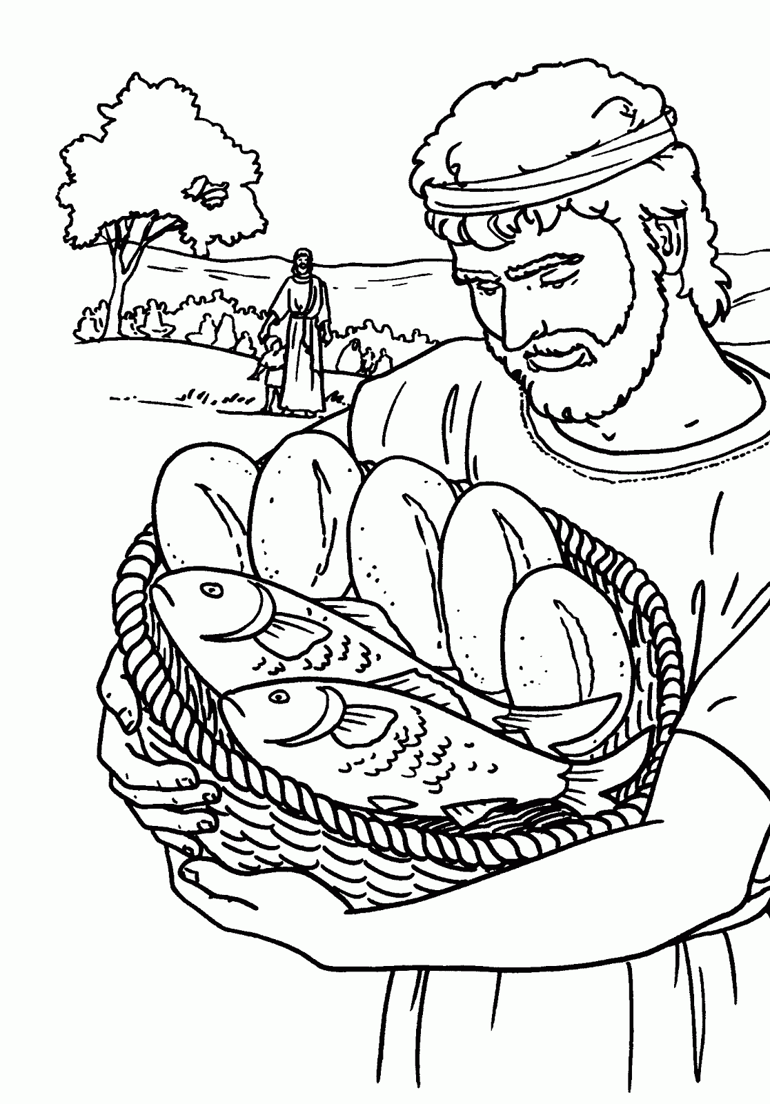 Gifs y Fondos PazenlaTormenta: IMÁGENES DE JESÚS PARA COLOREAR Gifs y Fondos PazenlaTormenta: IMÁGENES DE JESÚS PARA COLOREAR