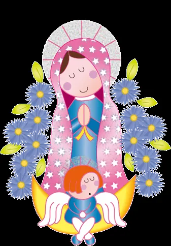 Gifs y Fondos PazenlaTormenta: IMÁGENES DE LA VIRGEN DE GUADALUPE ... Gifs y Fondos PazenlaTormenta: IMÁGENES DE LA VIRGEN DE GUADALUPE ...