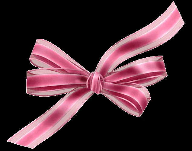Gifs y Fondos PazenlaTormenta: LAZOS EN SCRAPBOOK Gifs y Fondos PazenlaTormenta: LAZOS EN SCRAPBOOK