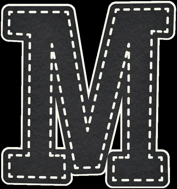 Gifs y Fondos PazenlaTormenta: LETRAS MAYÚSCULAS NEGRAS PARA IMPRIMIR Gifs y Fondos PazenlaTormenta: LETRAS MAYÚSCULAS NEGRAS PARA IMPRIMIR