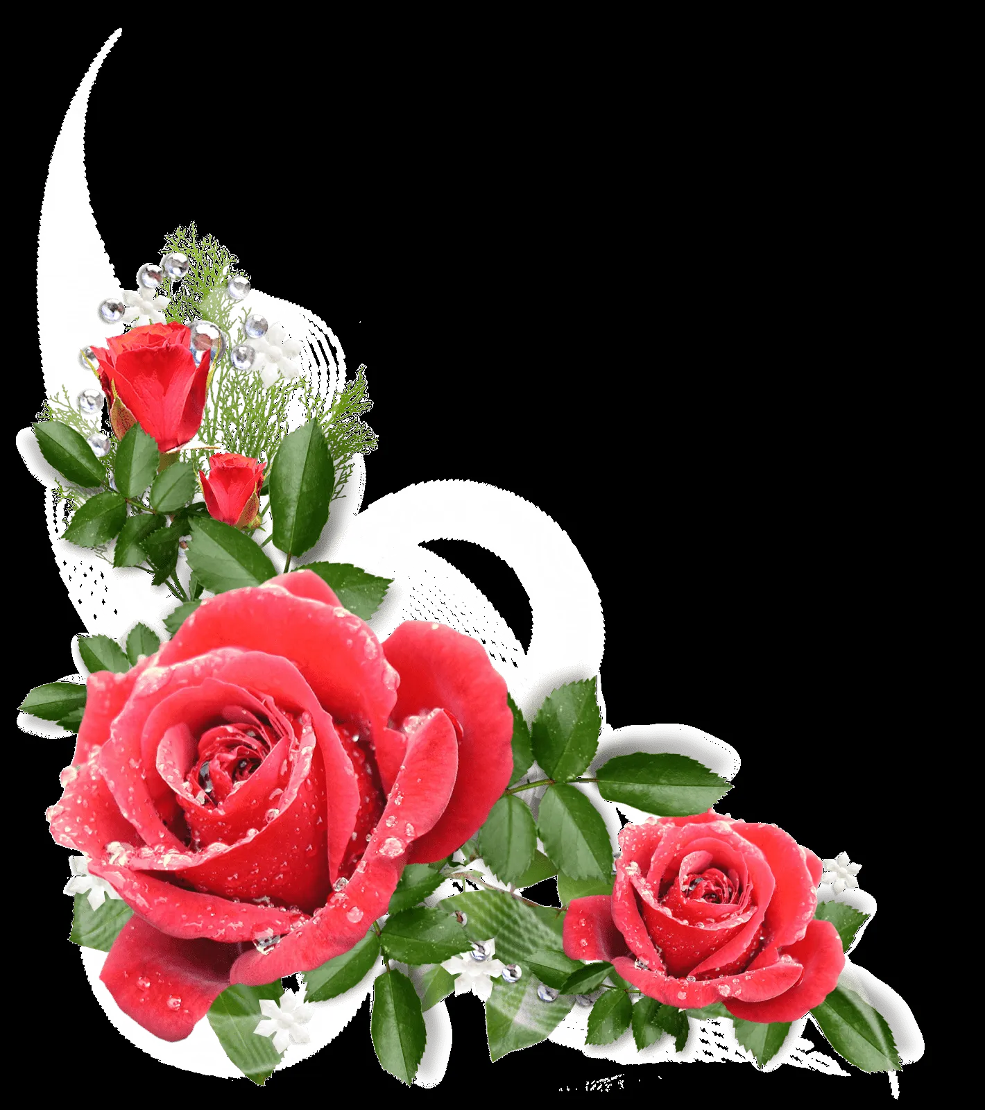 GIFS : MARCOS ESQUINEROS PARA FOTOS DE FLORES GIFS : MARCOS ESQUINEROS PARA FOTOS DE FLORES
