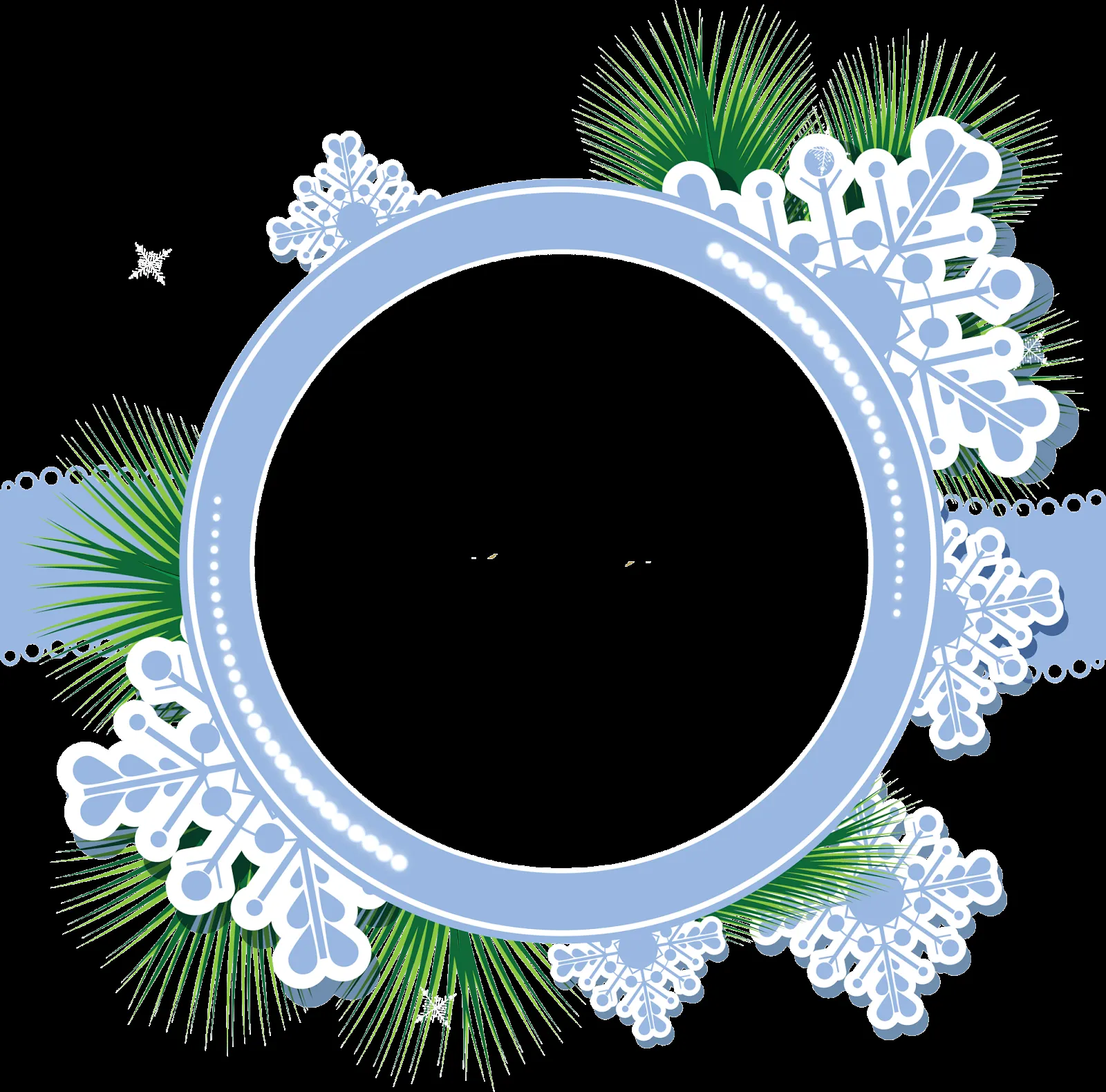 Gifs y Fondos PazenlaTormenta: MARCOS DE FOTOS PARA NAVIDAD Gifs y Fondos PazenlaTormenta: MARCOS DE FOTOS PARA NAVIDAD