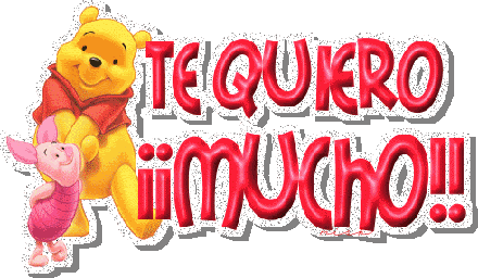 Gifs y Fondos PazenlaTormenta: TE QUIERO MUCHO Gifs y Fondos PazenlaTormenta: TE QUIERO MUCHO