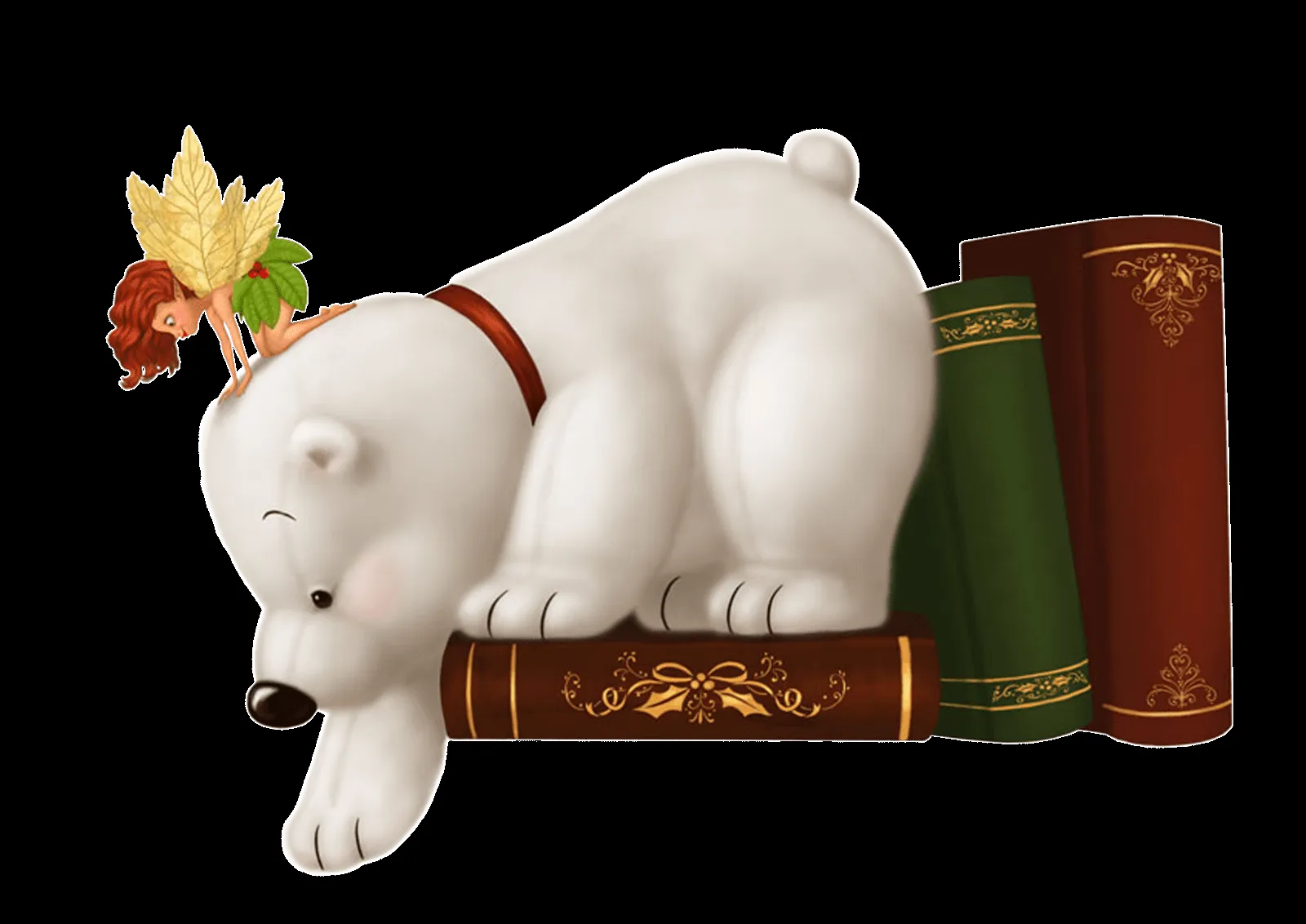 Gifs of Navidad PNG bones - wallpaper - Wallpapers | lecturas. Gifs of Navidad PNG bones - wallpaper - Wallpapers | lecturas.