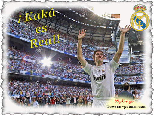 gifs del Real Madrid | Busco Imágenes