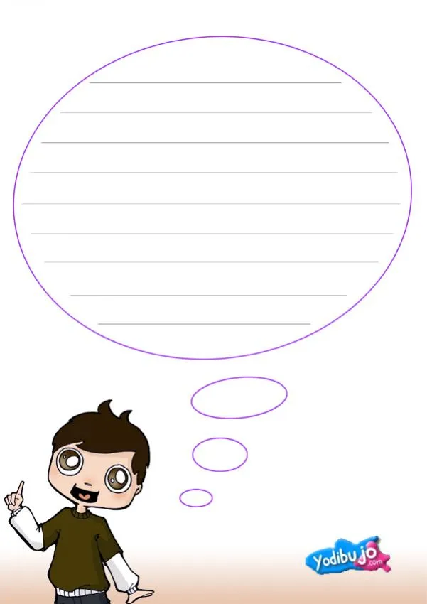 GifsAQP: Fondos o papel para escribir tus cartas GifsAQP: Fondos o papel para escribir tus cartas