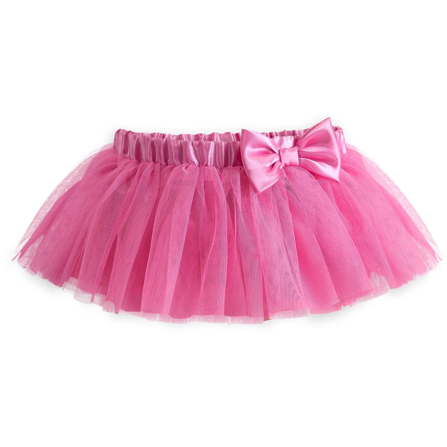 Gift 31 – Real Men Wear Pink Tutus | One Hundred Dangeruss Gifts Gift 31 – Real Men Wear Pink Tutus | One Hundred Dangeruss Gifts