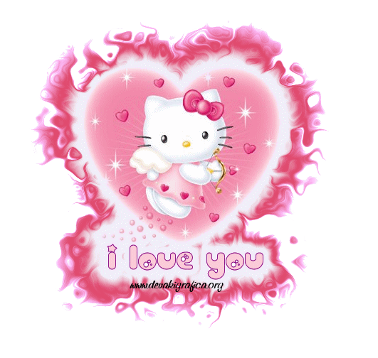 Girls Team Gossip: Per le fan di Hello Kitty! Girls Team Gossip: Per le fan di Hello Kitty!