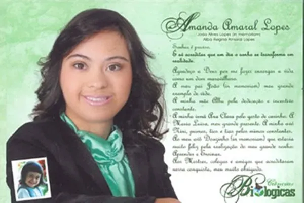 Mensagem de agradecimento convite de formatura - Imagui Mensagem de agradecimento convite de formatura - Imagui