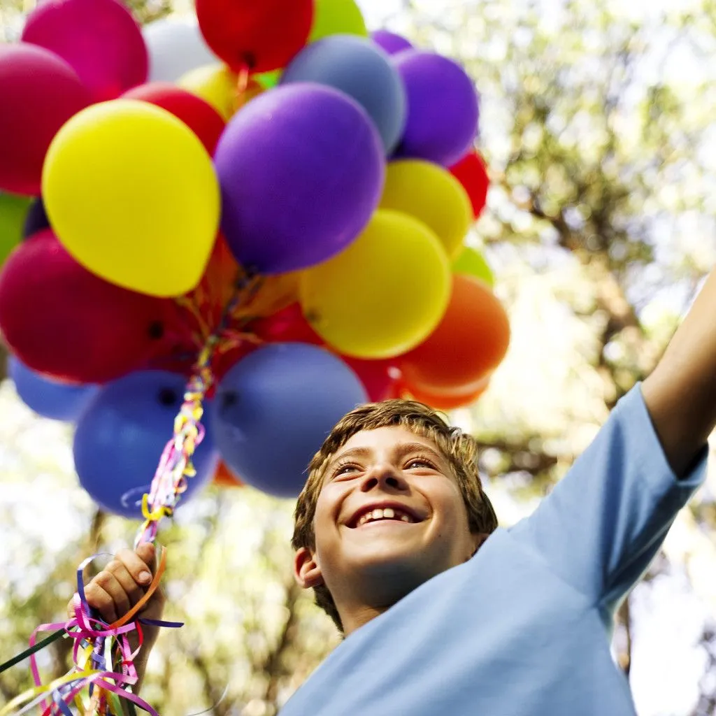 como los globos con agujeros tenemos que cerrar estos agujeros para ... como los globos con agujeros tenemos que cerrar estos agujeros para ...