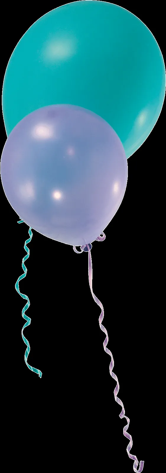 MARCOS GRATIS PARA FOTOS: SEPT 2011: GLOBOS PNG, RENDERS MARCOS GRATIS PARA FOTOS: SEPT 2011: GLOBOS PNG, RENDERS