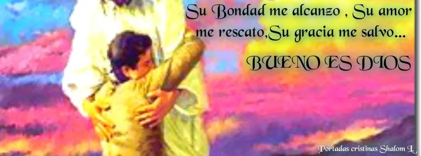 GLORIA DIOS!!!!!Palabra de Dios , Imágenes y Mensajes Cristianos ... GLORIA DIOS!!!!!Palabra de Dios , Imágenes y Mensajes Cristianos ...