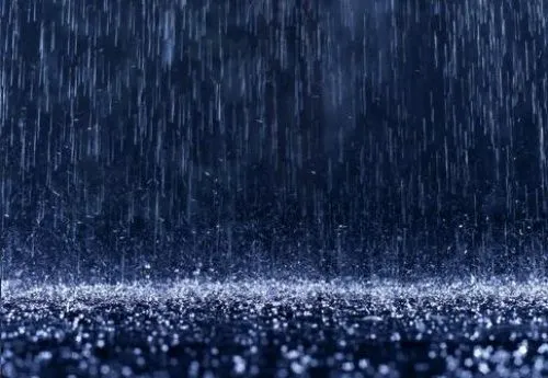 GLORIA POSTRERA: Lluvia de bendicion sobre las naciones GLORIA POSTRERA: Lluvia de bendicion sobre las naciones