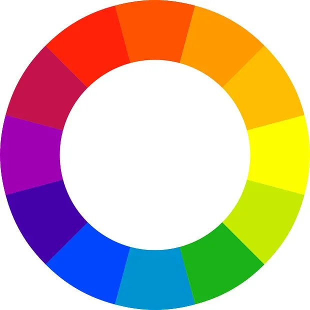 Glosario de Diseño Web Para los No Especialistas ... Glosario de Diseño Web Para los No Especialistas ...