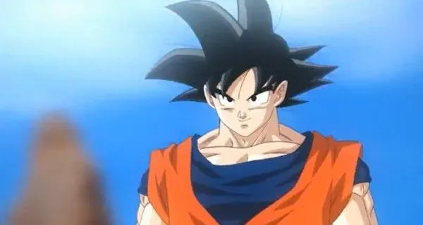 Goku está de regreso con una nueva temporada de Dragon Ball Z Kai