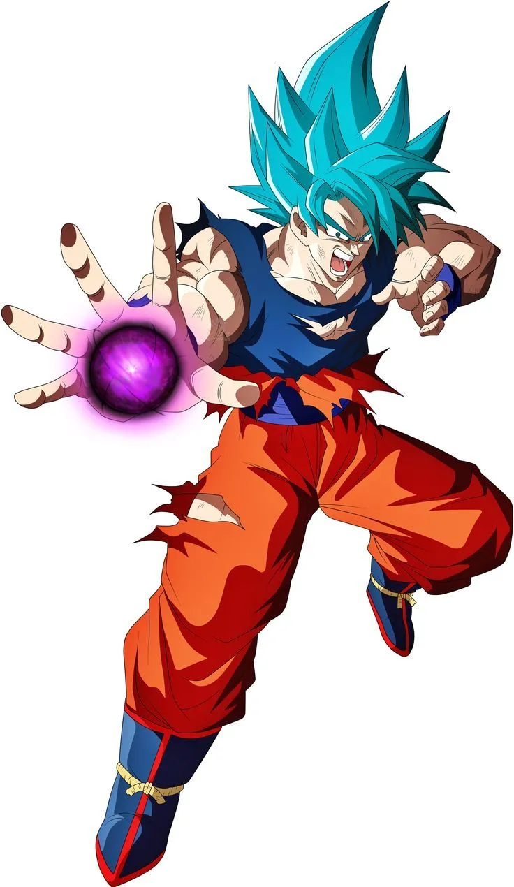 Goku SSJ Blue (Universo 7) | Anime dragon ball goku, Anime dragon ball super, Dragon ball super goku Goku SSJ Blue (Universo 7) | Anime dragon ball goku, Anime dragon ball super, Dragon ball super goku
