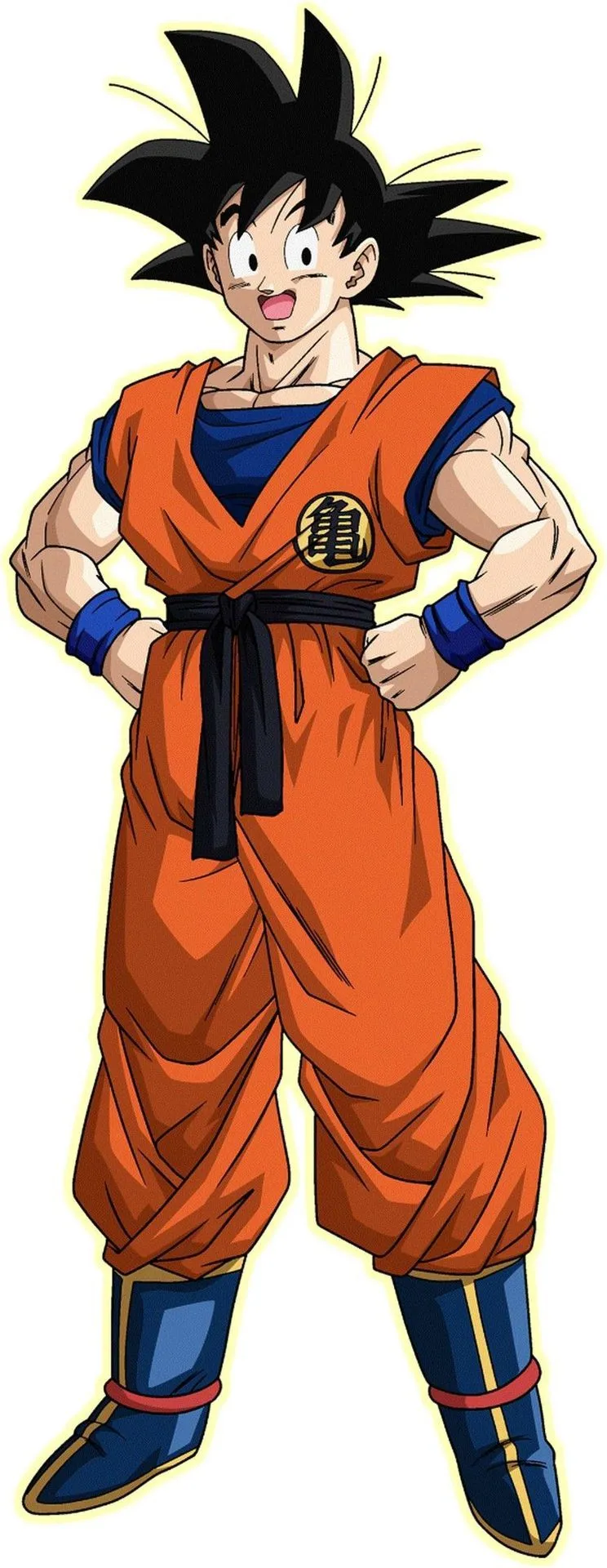 Goku Viaja a Una Dimension Diferente x Harem - Este Es El Super Saiyajin De La Leyenda: Capitulo 6 - Page 2 - Wattpad Goku Viaja a Una Dimension Diferente x Harem - Este Es El Super Saiyajin De La Leyenda: Capitulo 6 - Page 2 - Wattpad