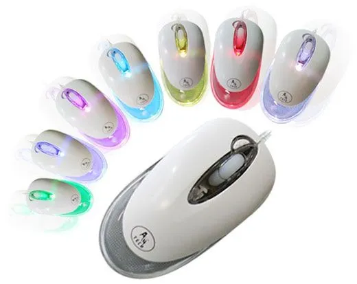 gomitas2: 17. MOUSE, TECLADO, MICROFONOS, CAMARAS DE VIDEO Y ESCANER gomitas2: 17. MOUSE, TECLADO, MICROFONOS, CAMARAS DE VIDEO Y ESCANER