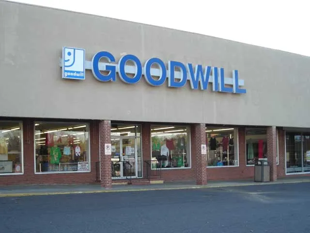 Goodwill Stores | Rappahannock Goodwill Industries Goodwill Stores | Rappahannock Goodwill Industries
