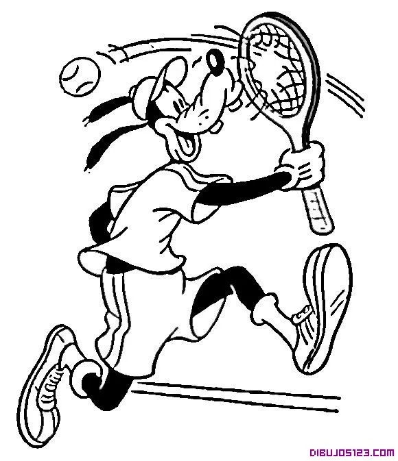 Goofy-jugando-al-tenis.jpg