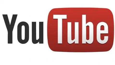 Google Announces YouTube Shutdown (Or Its Biggest April Fools' Day ...