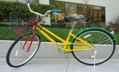 google-bicicleta-1.jpg