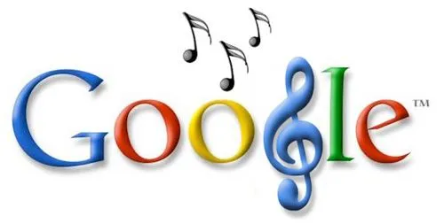 Google Planning To Launch MP3 Store In The Next Few Weeks?