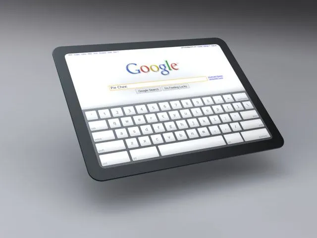 Google-Tablet.jpg