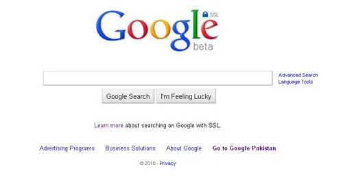 Google.com Powered With SSL For Encrypted Private Searching | Free ... Google.com Powered With SSL For Encrypted Private Searching | Free ...