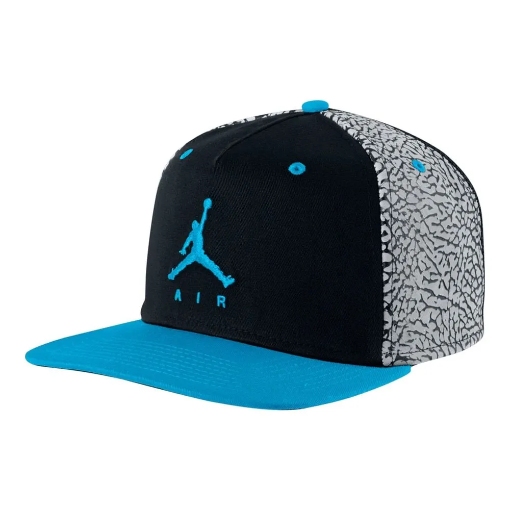 Gorra Jordan Jumpman Air Trucker Nike - Complementos - Sombreros ... Gorra Jordan Jumpman Air Trucker Nike - Complementos - Sombreros ...