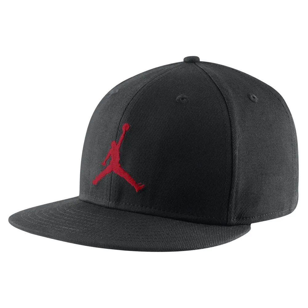 Gorra Jordan Jumpman True Nike - Complementos - Sombreros, Gorros ... Gorra Jordan Jumpman True Nike - Complementos - Sombreros, Gorros ...