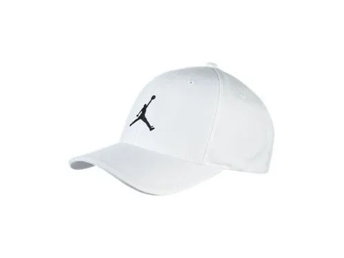 Gorra Jordan "Fits like a glove" Jumpman - BASKETSPIRIT.COM Tienda ... Gorra Jordan "Fits like a glove" Jumpman - BASKETSPIRIT.COM Tienda ...