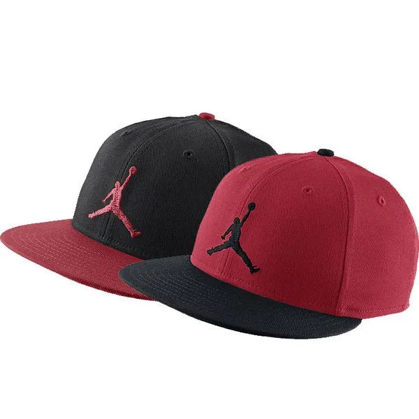 imagenes de gorras planas nike imagui MEMES Pictures imagenes de gorras planas nike imagui MEMES Pictures