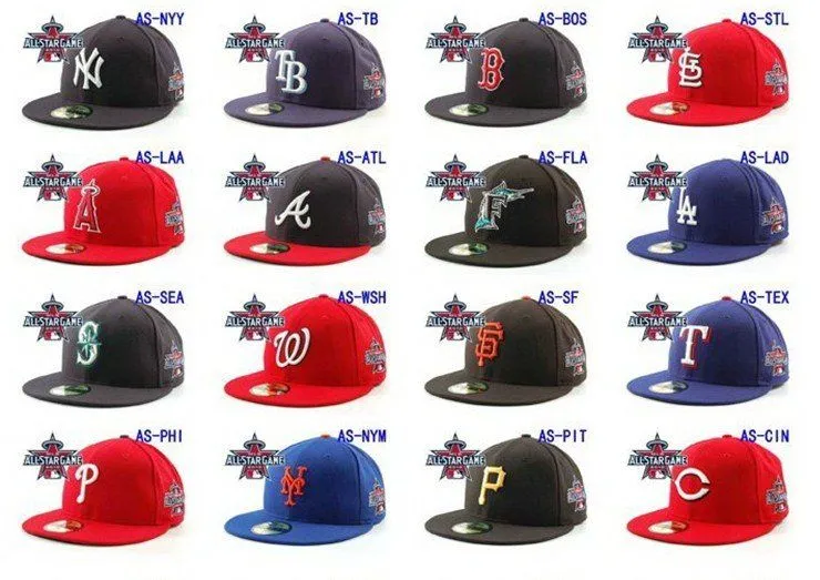 Imagenes de gorras de beisbol originales - Imagui