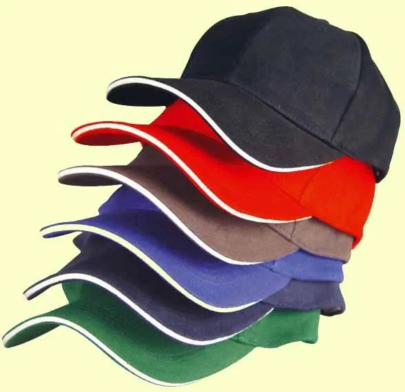Gorras — Comprar Gorras, Precio de , Fotos de Gorras, de Gorras ... Gorras — Comprar Gorras, Precio de , Fotos de Gorras, de Gorras ...