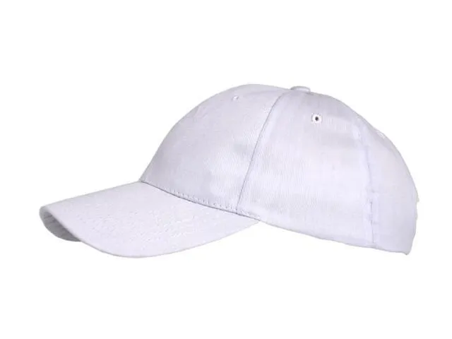 Gorras — Comprar Gorras, Precio de , Fotos de Gorras, de ...