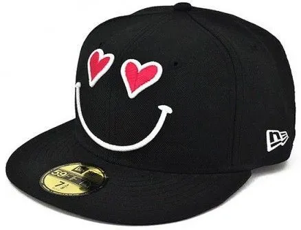 Gorras on Pinterest | Moda, Baseball Caps and Snapback Hats