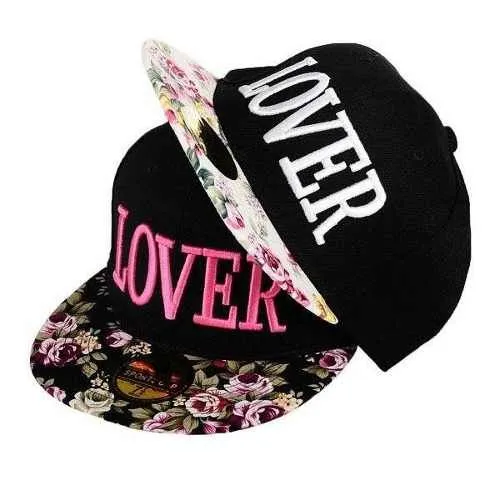 gorras planas para mujer y hombre | hat!!! | Pinterest | Moda