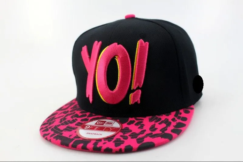 baseball cap Picture - More Detailed Picture about The yo mtv logo ...