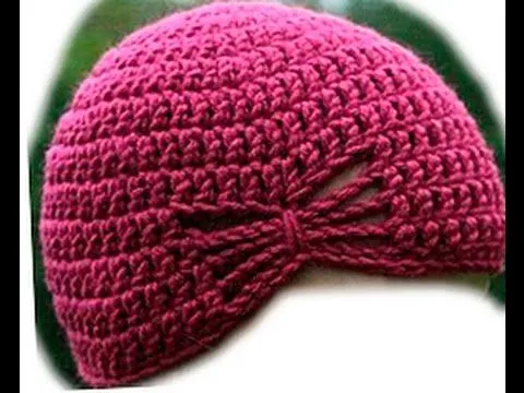 Crochet PlayList