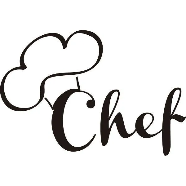 Gorros de chef dibujo - Imagui | musics | Pinterest | Dibujo ... Gorros de chef dibujo - Imagui | musics | Pinterest | Dibujo ...