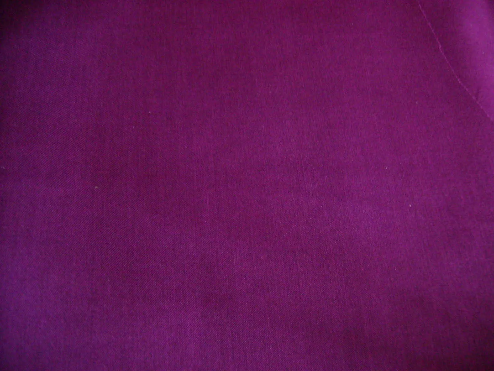GORROS DE CHICA COLOR MORADO | GORROS DE QUIROFANO JANER Encarga ... GORROS DE CHICA COLOR MORADO | GORROS DE QUIROFANO JANER Encarga ...