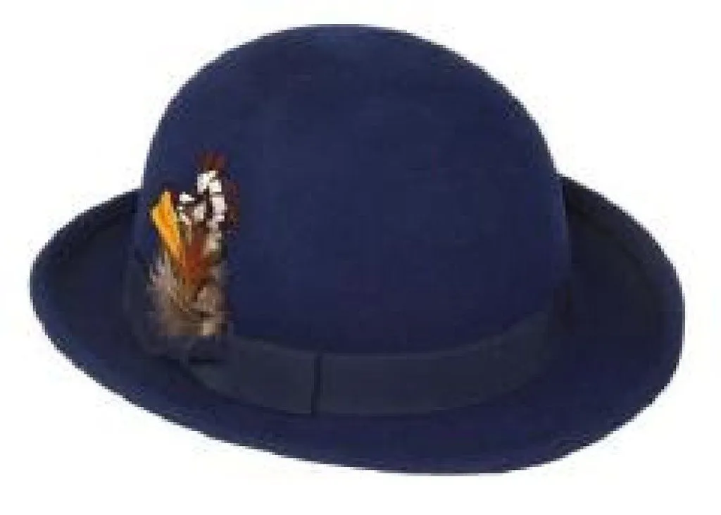 gorros y sombreros | Cuidar de tu belleza es facilisimo. gorros y sombreros | Cuidar de tu belleza es facilisimo.