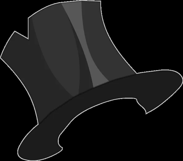 Gorros png - Imagui